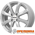 Carwel Омикрон 110  SB  6х15  4x108  ЕТ45  63,4 